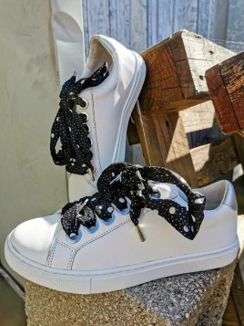 Sneakers QT80034 19 - I.CODE