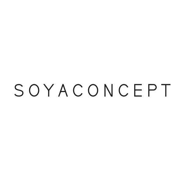logo soyaconcept