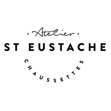 logo atelier st eustache