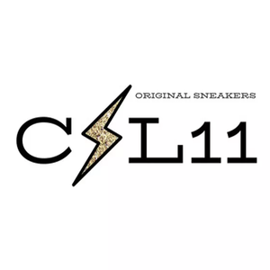 logo cl11