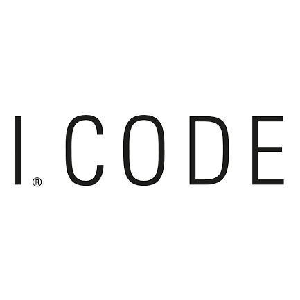 logo i.code