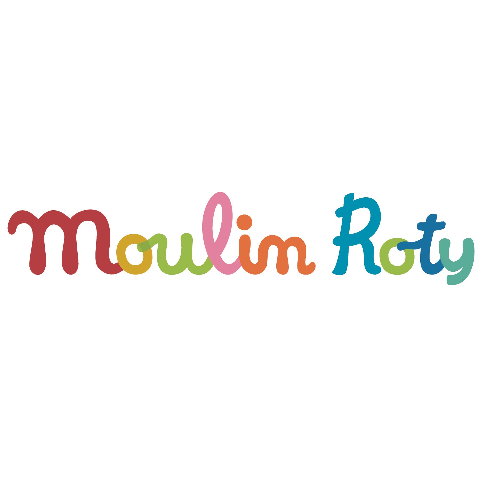 logo moulin roty